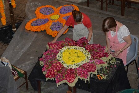 26 août 2015, DSC_8892