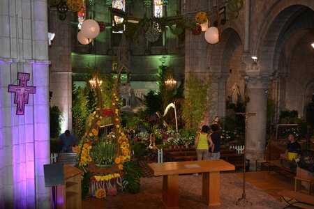 26 août 2015, DSC_8900