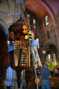 26 août 2015, DSC_8934