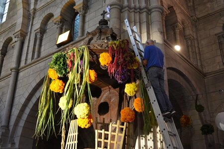 26 août 2015, DSC_8955