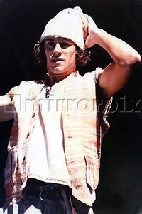 Live in Berlin 1994, CV_1114842-vi