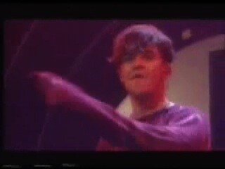 Live in Berlin 1994, Still47-vi