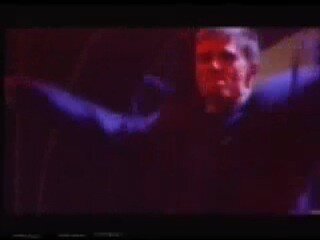 Live in Berlin 1994, Still89-vi