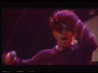 Live in Berlin 1994, Still99-vi