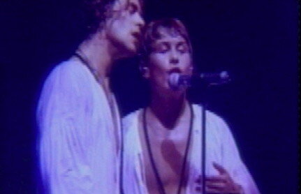 Live in Berlin 1994, 1240236520_prayMH-vi