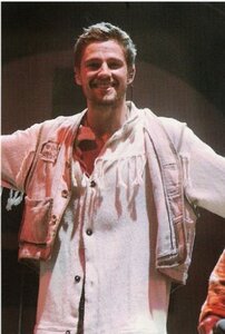 Live in Berlin 1994, 661413e33156-vi