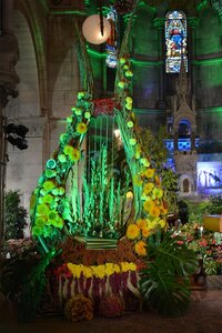 27 août 2015, DSC_8999