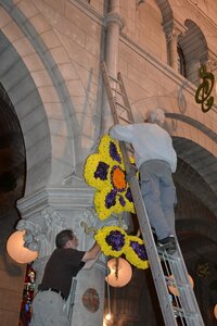 27 août 2015, DSC_9003