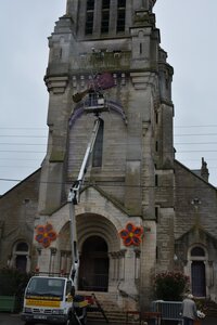 27 août 2015, DSC_9124