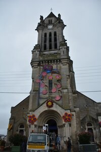 27 août 2015, DSC_9183