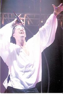 Live in Berlin 1994, scan0003-vi