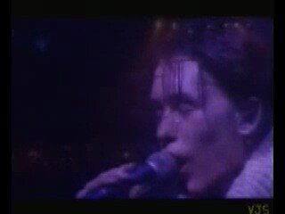 Live in Berlin 1994, Still107-vi