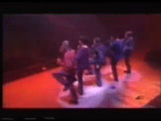 Live in Berlin 1994, Still59-vi