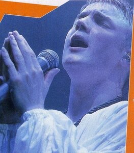 Live in Berlin 1994, File0129-vi