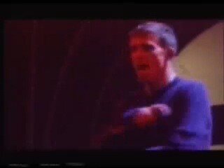Live in Berlin 1994, Still88-vi