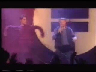 Live in Berlin 1994, Still87-vi