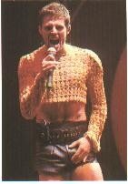 Live in Berlin 1994, jason14-vi