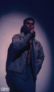 Live in Berlin 1994, 156741767191_2599928_7569324_n-vi