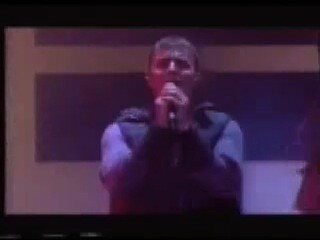 Live in Berlin 1994, Still68-vi
