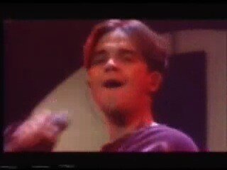 Live in Berlin 1994, Still52-vi