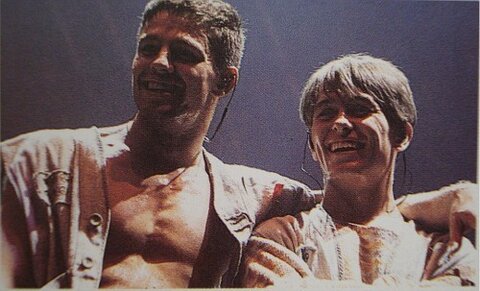 Live in Berlin 1994, a2310890daa4-vi