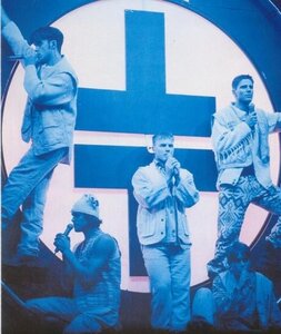 Live in Berlin 1994, x_10b2cf21-vi