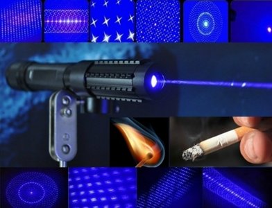 Green laserpointer, http://www.laserskaufen.com/c-40_10_12-p-9605.html