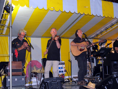 Barababord RDV de l'Erdre 2015, BarababordRDVErdre_18