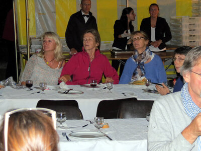 Barababord RDV de l'Erdre 2015, BarababordRDVErdre_30