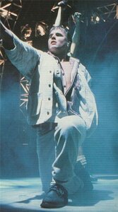 Live in Berlin 1994, 1c8e2142c15e-vi