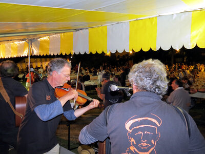 Barababord RDV de l'Erdre 2015, BarababordRDVErdre_44