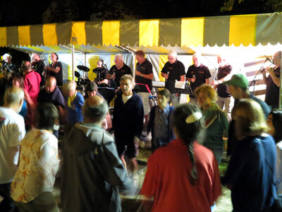 Barababord RDV de l'Erdre 2015, BarababordRDVErdre_50