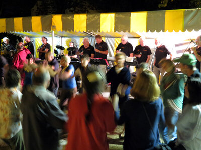 Barababord RDV de l'Erdre 2015, BarababordRDVErdre_51