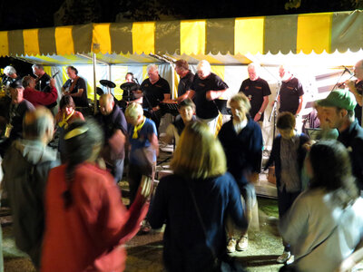 Barababord RDV de l'Erdre 2015, BarababordRDVErdre_53