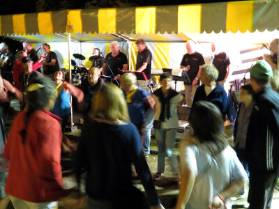 Barababord RDV de l'Erdre 2015, BarababordRDVErdre_55