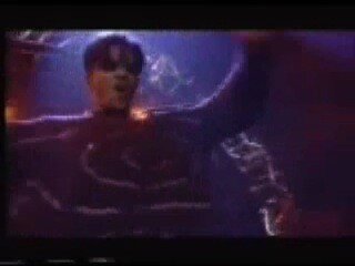 Live in Berlin 1994, Still67-vi