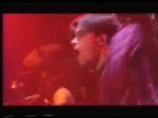 Live in Berlin 1994, Still53-vi