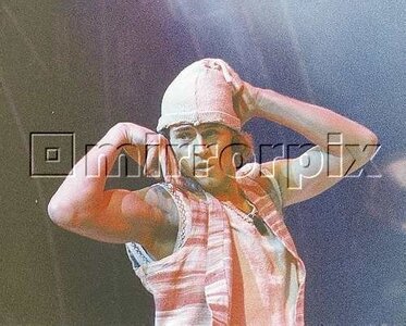 Live in Berlin 1994, 156741767191_2640363_1269601_n-vi