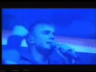 Live in Berlin 1994, Still78-vi