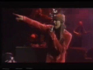 Live in Berlin 1994, Still56-vi