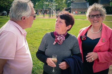 Virginie  40's, viriginie 40’s-121