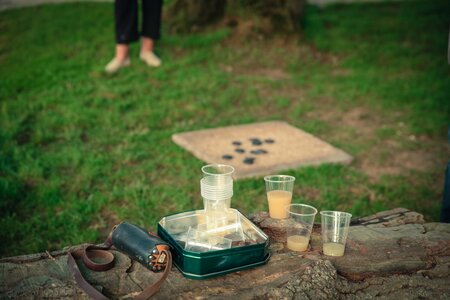 Virginie  40's, viriginie 40’s-188