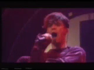 Live in Berlin 1994, Still48-vi