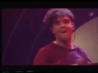 Live in Berlin 1994, Still44-vi