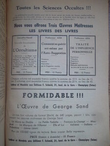 Flaubert, SAM_2593