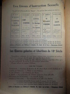 Flaubert, SAM_2594