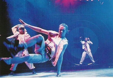 Live in Berlin 1994, hhhtt7mq-vi