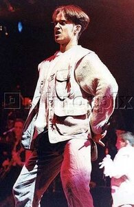 Live in Berlin 1994, _156741767191_2640351_375498_n-vi