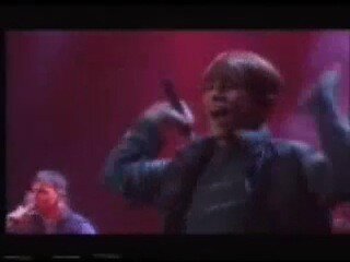Live in Berlin 1994, Still84-vi