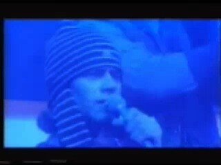Live in Berlin 1994, Still77-vi